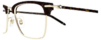 Montblanc MB0409O 003
