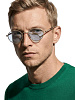 David Beckham DB 1196/S T5U QZ