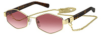 Marc Jacobs MARC 496/S NOA 3X