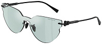 Tiffany & Co TF 3097TD 62069C