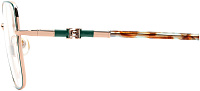 Carolina Herrera HER 0354 PEF