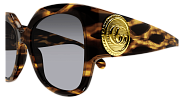 Gucci GG1407S 002