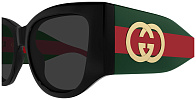 Gucci GG 2115S 001