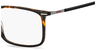 Hugo HG 1231 0UC