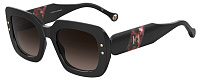 Carolina Herrera HER 0186/S GUU HA