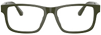 Emporio Armani EA 3265U 6321