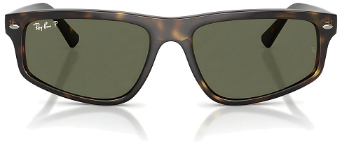 Ray-Ban RB 2225 710/58
