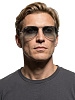 Ray-Ban RB 3025 004/71