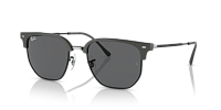 Ray-Ban RB 4416 6653B1