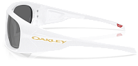 Oakley OO 9491 949102