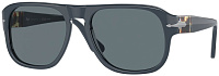 Persol PO 3310S 11893R