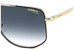 Carrera CARRERA 355/S RHL 08