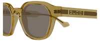 Gucci GG1730S 003