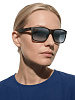 Maui Jim MJ 0432SA 2M