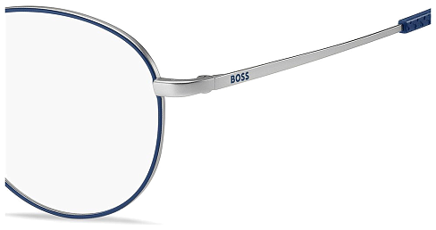 Boss BOSS 1549 SCB