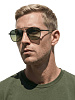 Maui Jim MJ 0640S 02