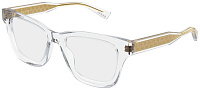 Gucci GG 2066O 008