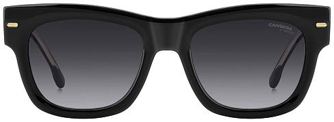 Carrera CARRERA 3066/S 807 9O