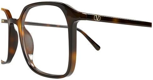 Valentino VG 0022O 009
