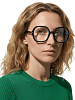 Tom Ford FT 5814-B 001
