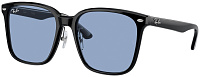 Ray-Ban RB 2206D 901/72