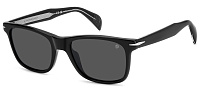 David Beckham DB 1197/S 807 M9