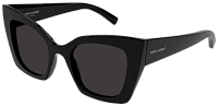 Saint Laurent SL 552 001
