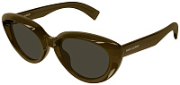 Saint Laurent SL 859 009