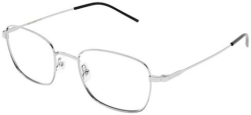 Saint Laurent SL 887 002