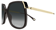 Chloe CH 0286S 001
