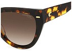 Carrera CARRERA 3017/S 086 HA