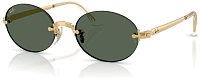 Ray-Ban RB 3929 001/71
