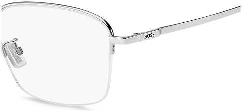 Hugo Boss BOSS 1934/F 010