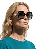 Carolina Herrera HER 0347/S 807 9O