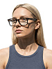 Ray-Ban RX 4340V 8401