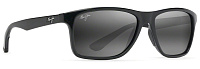 Maui Jim MJ 0798S 02