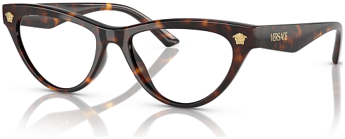 Versace VE 3364U 108