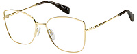 Marc Jacobs MARC 919 J5G