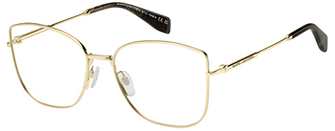 Marc Jacobs MARC 919 J5G