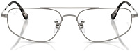 Ray-Ban RX 6550 2502