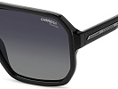 Carrera VICTORY C 01/S 807 WJ