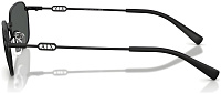 Armani Exchange AX 2056S 600087