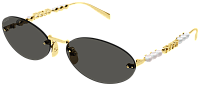 Gucci GG 1922S 001