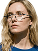 Saint Laurent SL 883 004