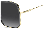 Hugo Boss BOSS 1783/S FT3 9O
