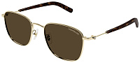 Montblanc MB0392SA 004
