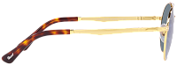 Persol PO 2496S 515/56