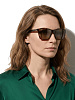 Maui Jim MJ 0864S 10