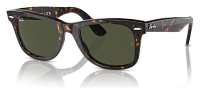 Ray-Ban RB 2140 902
