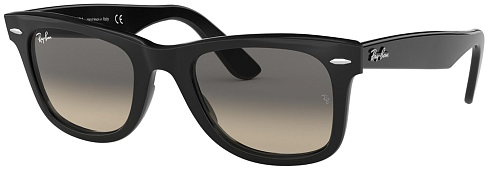 Ray-Ban RB 2140 901/32